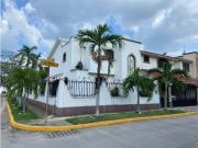 Vivienda de alto standing en venta Villahermosa, México
