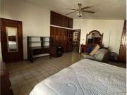 Vivienda de alto standing en venta Villahermosa, México