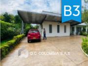 Vivienda de alto standing en venta Villavicencio, Colombia