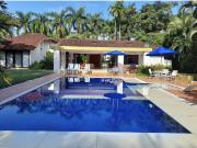 Vivienda de alto standing en venta Villavicencio,...