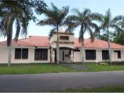 Vivienda de alto standing en venta Villavicencio,...