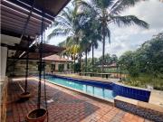 Vivienda de alto standing en venta Villavicencio,...