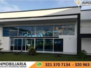 Vivienda de alto standing en venta Villavicencio,...