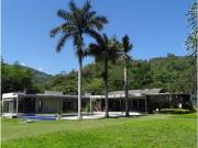 Vivienda de alto standing en venta Villeta, Cundinamarca