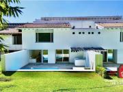 Vivienda de alto standing en venta Xochitepec, Estado de...