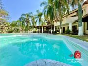 Vivienda de alto standing en venta Xochitepec, Estado de...