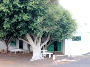 Vivienda de alto standing en venta Ye, Canarias