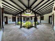 Vivienda de alto standing en venta Yumbo, Colombia