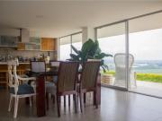 Vivienda de alto standing en venta Yumbo, Departamento...