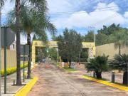 Vivienda de alto standing en venta Zamora de Hidalgo,...