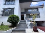 Vivienda de alto standing en venta Zamora de Hidalgo,...