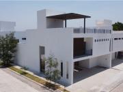 Vivienda de alto standing en venta Zamora de Hidalgo,...