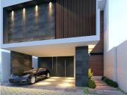 Vivienda de alto standing en venta Zamora de Hidalgo,...
