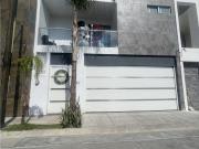 Vivienda de alto standing en venta Zamora de Hidalgo, México