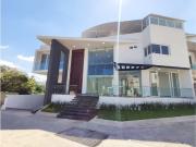 Vivienda de alto standing en venta Zapopan, Estado de...