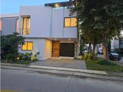 Vivienda de alto standing en venta Zapopan, Estado de...