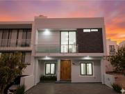 Vivienda de alto standing en venta Zapopan, Estado de...