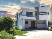 Vivienda de alto standing en venta Zapopan, Estado de...