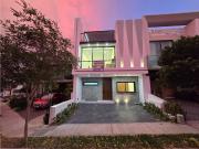 Vivienda de alto standing en venta Zapopan, México