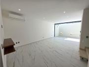 Vivienda de alto standing en venta Zapopan, México