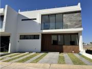 Vivienda de alto standing en venta Zapopan, México
