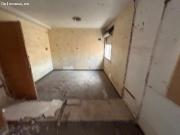 Vivienda de Banco