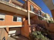 ¡Vivienda de banco en La Aparecida, Orihuela!