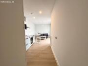 Vivienda de corta temporada de obra nueva en La Naval