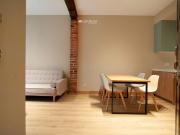 Vivienda De Diseño A Estrenar Inmobiliaria Quorum