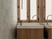 Vivienda de Diseño con Vistas Despejadas en Barrio Salamanca