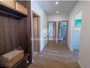 Vivienda de diseño en venta en Mataró