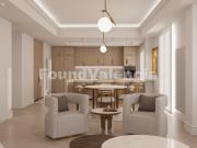 Vivienda de diseño premium en Erudito Orellana, zona...