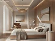 Vivienda de dos dormitorios a estrenar Edificio...