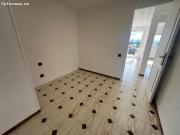VIVIENDA DE DOS HABITACIONES EN CAN RULL CIFUENTES