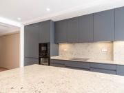 VIVIENDA DE ENSUEÑO CERCA DEL CENTRO ¡ TE VAS A ENAMORAR !