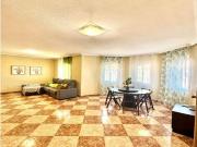 Vivienda de ensueño en Los Altos! Ideal para familias o...