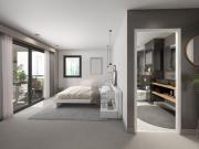 Vivienda de ensueño en Los Vilars: Residencial Marió...