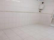 VIVIENDA DE GRANDES DIMENSIONES CON GARAJE