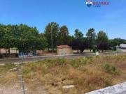 Piso en Ronda Norte: Espacio y Comodidad a su Alcance