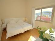 VIVIENDA DE LUJO CON AMPLIO JARDÍN Y PISCINA PRIVADA...