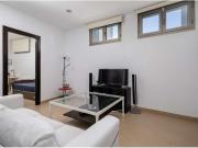 VIVIENDA DE LUJO CON ESPECTACULARES VISTAS AL MAR