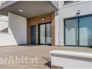 VIVIENDA DE LUJO CON PISCINA Y TERRAZA