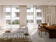 VIVIENDA DE LUJO CON PISCINA Y TERRAZA CERCA DE LA PLAYA