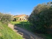 Vivienda de lujo de 1000 m2 en venta Foixà, España