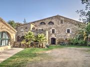 Vivienda de alto standing de 1000 m2 en venta Eixample...