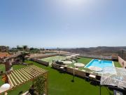 Vivienda de lujo de 1000 m2 en venta San Bartolomé de...