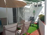 Vivienda de lujo de 100 m2 en venta Benalmádena, Andalucía