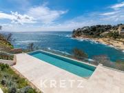 Vivienda de lujo de 1014 m2 en venta Sol de Mallorca,...