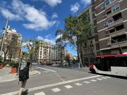 Vivienda de lujo de 102 m2 en venta Barcelona, España