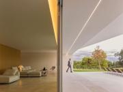 Vivienda de lujo de 1037 m2 en venta Madrid, España